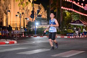 BIB: 
                            <button type="button" onclick="openModal(24129456)" class="btn btn-primary btn-sm float-right btn-popup" data-toggle="modal" data-target=".modal-high-quality">
                        <i class="fas fa-shopping-cart"></i> Add to Cart
                    </button>
                                            <button type="button" onclick="isThisMe(24129456, true)" class="btn btn-success btn-sm float-right btn-popup btn-isme hidden" data-toggle="tooltip" data-placement="bottom" title="นี่คือรูปของคุณใช่ไหม คลิกที่นี่เพื่อเอาเข้าอัลบั้ม">
                        <i class="fas fa-plus"></i> Add to album
                    </button>
                    <button type="button" onclick="isThisMe(24129456, false)" class="btn btn-warning btn-sm float-right btn-popup btn-isnotme hidden">
                        <i class="fas fa-ban"></i> Remove from album
                    </button>